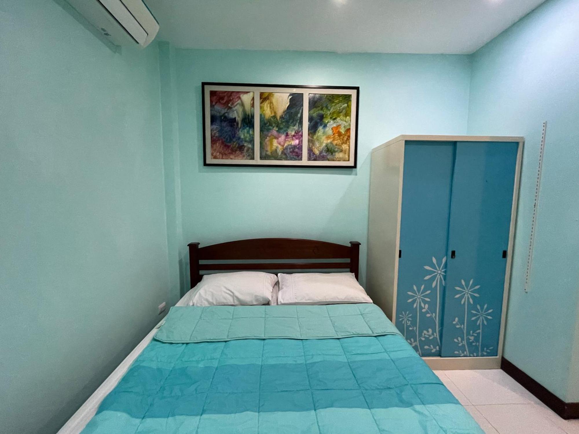 Phuket Best Travel Nai Yang Exterior photo