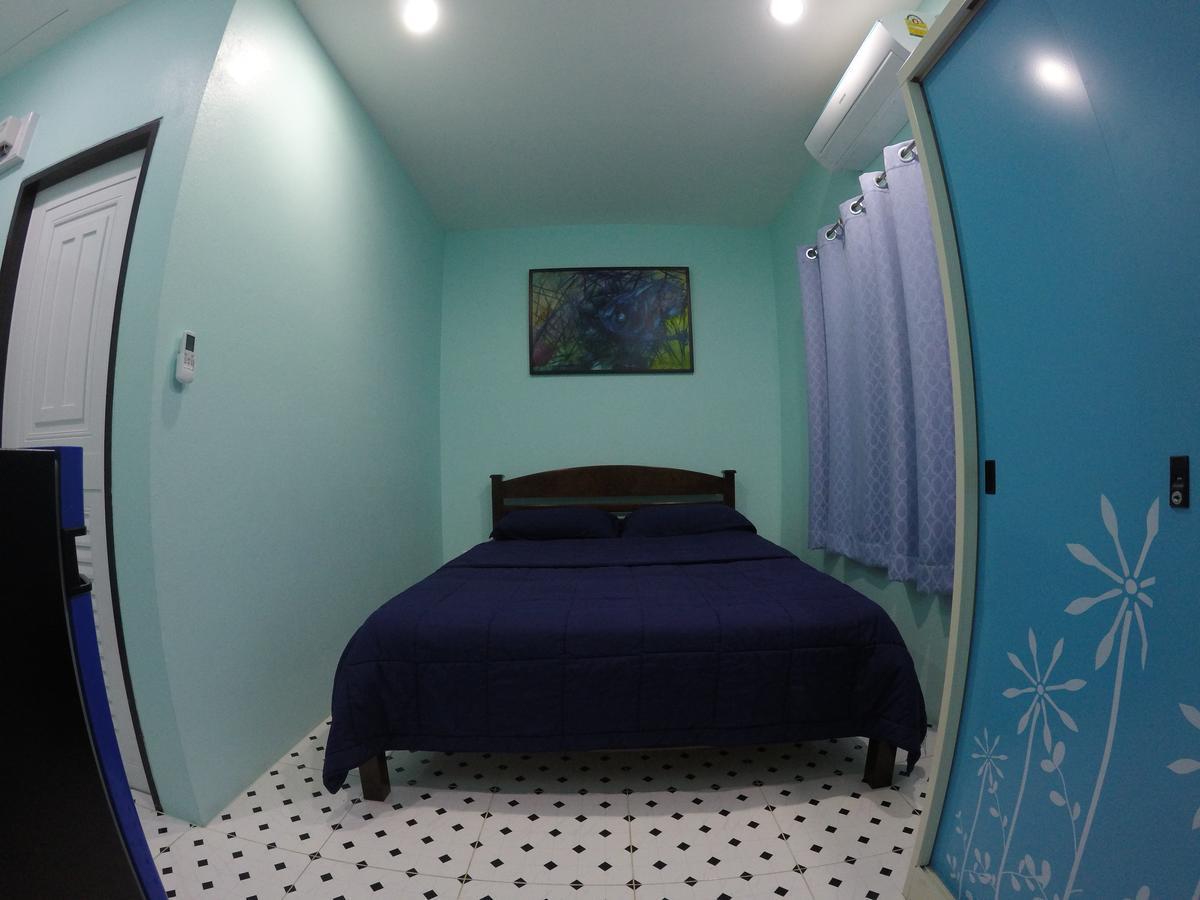 Phuket Best Travel Nai Yang Exterior photo